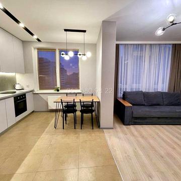 ‼️Аркадия⁉️Сдам 1комн‼️Жемчужина⁉️Генуэзская ул ‼️⁉️