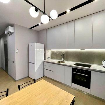 ‼️Аркадия⁉️Сдам 1комн‼️Жемчужина⁉️Генуэзская ул ‼️⁉️