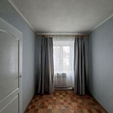 Продается двухкомнатная квартира   ( автовокзал ) Сертификат