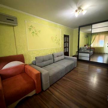 Оренда 1 -но кімнатної р-н Сонячний