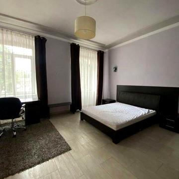 Оренда квартира центр Львова вулиця Раппапорта