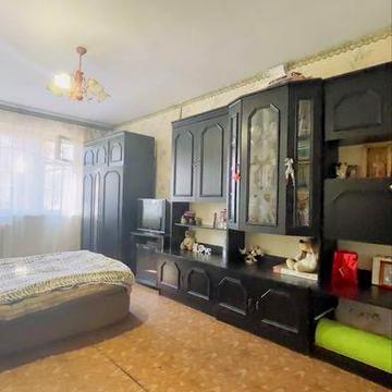 Продам Двухкомнатную квартиру Желтые Воды