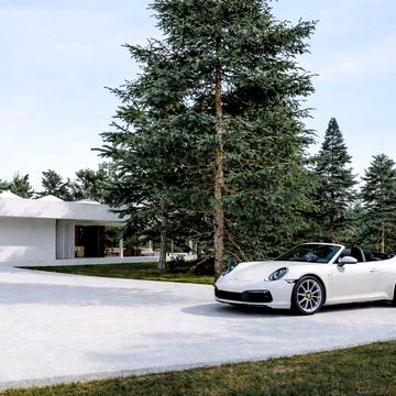 ‼️Продаж будинку 220м2, участок 14сот. Плюти, Конча- Заспа‼️