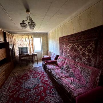 Оренда 3 кімнатноі квартири