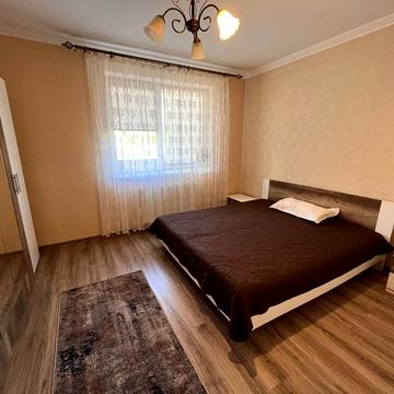 Оренда 2 кімнатноі квартири