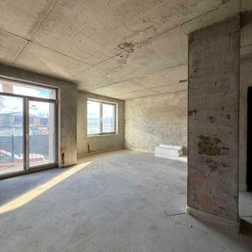 Продаж 2-кімнатної квартири Набережна, р-н Боздош