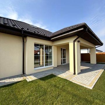 Продаж американки в м. Ужгород, район Садовий (