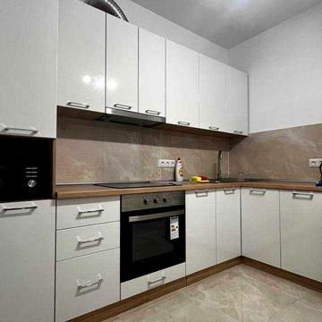 Оренда 1-кім квартири Центр Prestige Apartaments поруч {Злата Плаза}