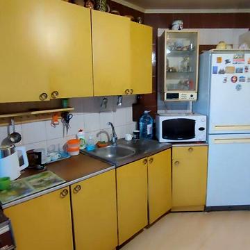 Продаж 4к Квартира Віталія Шума вулиця