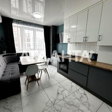 2к.кв в ЖК Емоція+Комора!Держпрограми розглядаємо! ЖК Эмоция