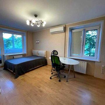 Оренда однакімнатрої квартири по вул Пантелеймона Куліша