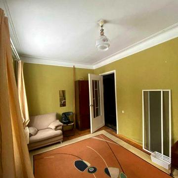 Аренда 3-комн квартиры,   ул Авиаконструкторская 3/11