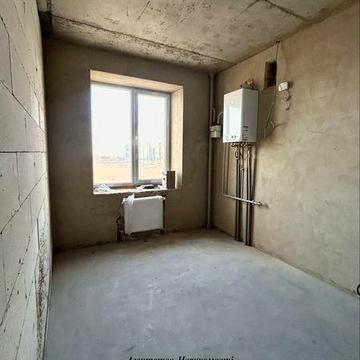 Продаж 1к Квартири ЖК Киівський Маєток ЖК Київський Маєток