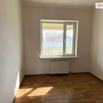 Продаж 3к Дім вулиця Кудашкіна