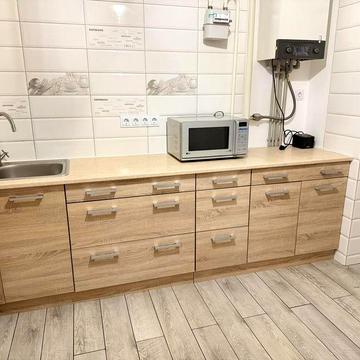 Оренда 1к квартири. ЖК Садовий. Без дітей, без тварин