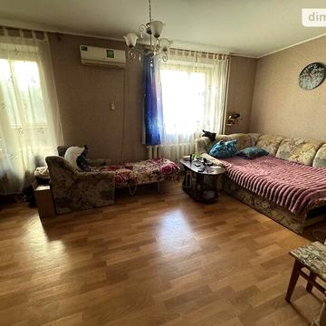 Продаж 2к Квартира Добровольців (Маршала Говорова) вулиця