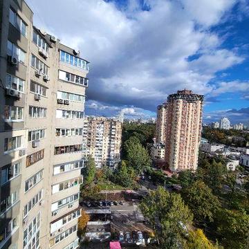 Вільна! є ГЕНЕРАТОР Житомирська 2-кімнатна Оренда Святошинська площа,