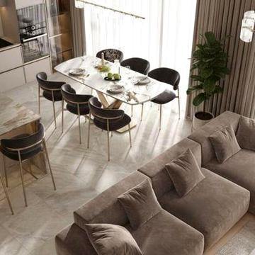 Долгосрочная аренда/ Осокорки/ ТаунХаус