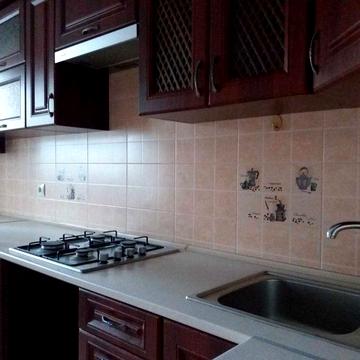 Оренда 1 кімнатної квартири Микулинецька Велика Березовиця