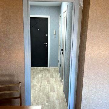 АН сдам 2ком квартиру ПЗТО