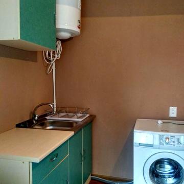 Оренда 1-кім квартири р-н Покровського Собору