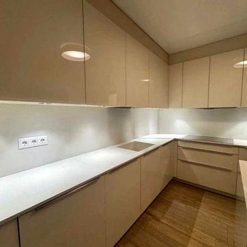 Перемишльська 2г ЖК Паркова Вежа Велика 2К  Паркінг Підземний