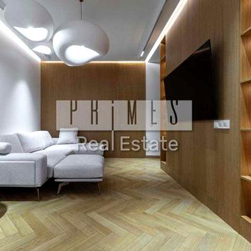 Еліт Пентхаус 280м2 в центрі Ярославів Град Богдана Хмельницького ЖК Ярославів Град