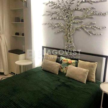 БЕЗ%Продаж 4к кв СТАЛІНКА Велика Васильківська Палац Україна