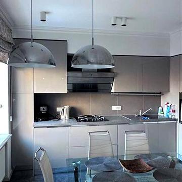 Сдаю квартиру в самом Центре, Соборная