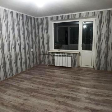 *Сдам 2 комнатную квартиру*elena