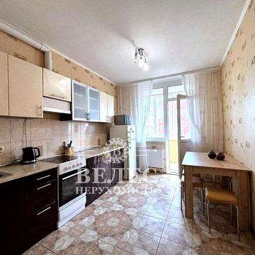 Оренда 1 квартири Здановської 50/2 ЖК Ліко Град метро Виставковий цент