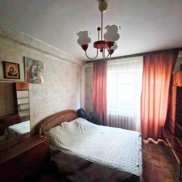 Терміново! Здам 1-к квартиру, Лісовий масив.