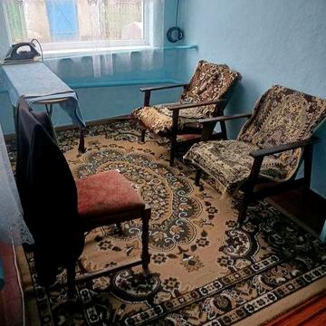 Продаю дом. с Каменка, Николаевская область,Николаевский район