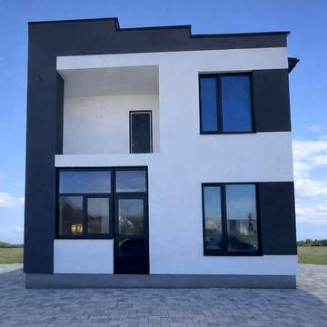 Продаж сучасного будинку в топ локації