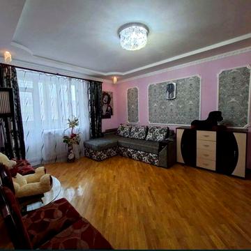 Оренда 1км кв! Розумний торг!Власник!