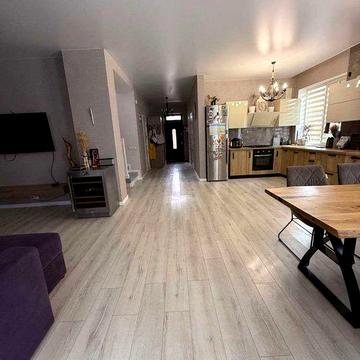 Продаж будинку! Петропавлівська Борщагівка. Без комісії!