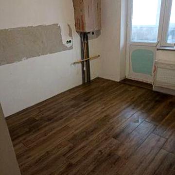 Продам квартиру м Вишневе Сади Вишневі ЖК Сади Вишневі