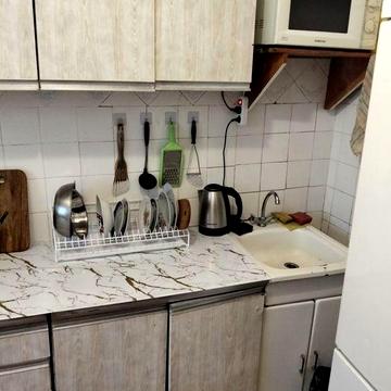 Двокімнатна квартира Золочів