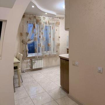 Оренда 3-х кімнатної квартири від власника