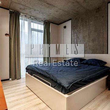 65 м2 Квартира з Ремонтом Французький Квартал 2 TRIIINITY Taryan Tower ЖК Французький Квартал 2