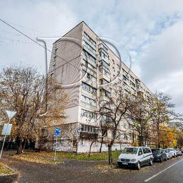 Продаж 3 кімн. квартири Хорольська 10. Харкіьке шоссе. Празька
