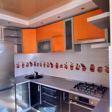 Здам 1к ремонт, індивідуальне газове,сучаснеЖК,вся інфраструктура