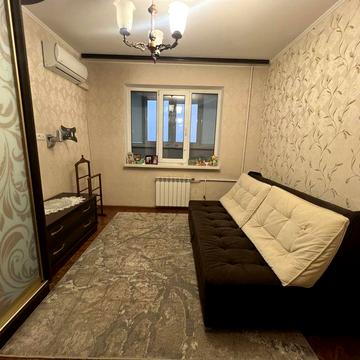 Продаж 2к кв Милославська, 3-А Троєщина