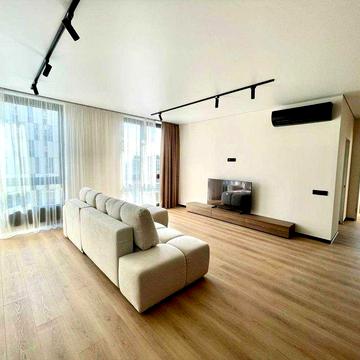 2-кім Зарічна, 6 корп. 5, Славутич 2.0, Дарницький р-н, ст.м Славутич ЖК Славутич 2.0