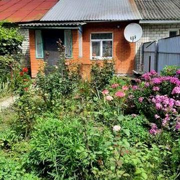 Продам 2 кімнатну квартиру. на Крошні.