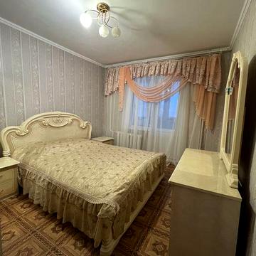 Продаж 3 к квартири Урожай без комісії