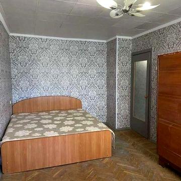 Сдам 1-комнатную квартиру на Заболотного/ Добровольского