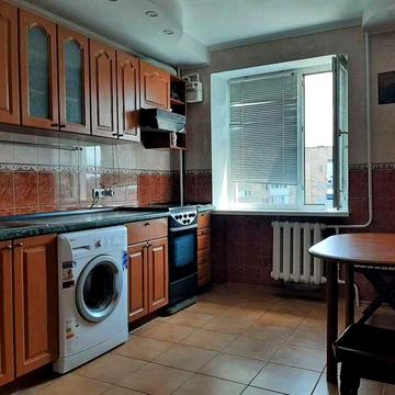 Здам однокімнатну квартиру вул. Шолуденко 8 м. Вишгород