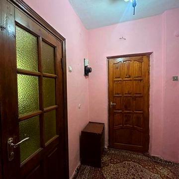 Оренда частини будинку, район Відіна