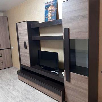 Здам 1 кімн. квартиру в Осипенківському районі